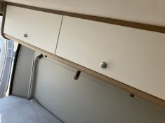 Bild 18 Roadcar R 600