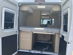 Bild 19 Roadcar R 600