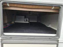 Fahrzeugbild Tabbert Senara 460 DMK #18