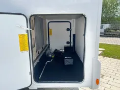 Bild 6 Glücksmobil ALKOVEN 75 DP