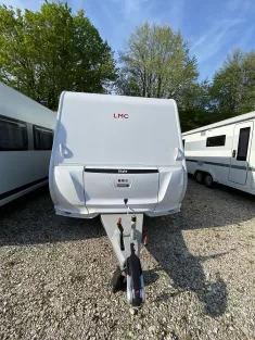 Bild 5 LMC Style Lift 500 K - Summersale -