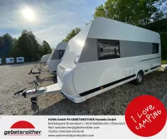 Bild 1 LMC Style Lift 500 K - Summersale -