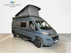 Bild 4 Carado Camper Van 600 PRO