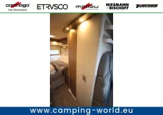 Bild 40 Malibu Comfort 640 LE