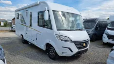 Bild 1 Mooveo INT 69EB * All IN * 180 PS * Automatik