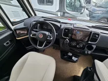 Fahrzeugbild Mooveo INT 69EB NUR EXPORT !!! #5