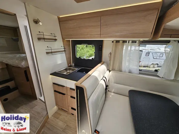 Fahrzeugbild Mooveo INT 69EB NUR EXPORT !!! #8