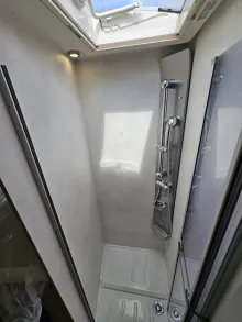 Fahrzeugbild Mooveo INT 69EB NUR EXPORT !!! #12