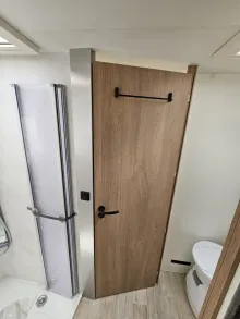 Fahrzeugbild Mooveo INT 69EB NUR EXPORT !!! #14