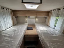 Fahrzeugbild Mooveo INT 69EB NUR EXPORT !!! #11