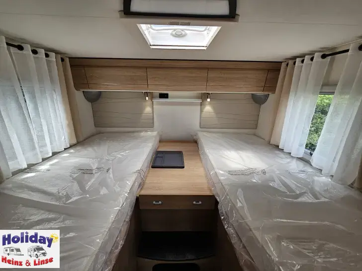 Fahrzeugbild Mooveo INT 69EB NUR EXPORT !!! #11