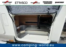 Fahrzeugbild Carthago chic e-line I 50 LE DA 200011716 #7