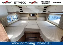 Fahrzeugbild Carthago chic e-line I 50 LE DA 200011716 #50