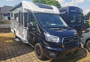 T 680 Adventure Edition