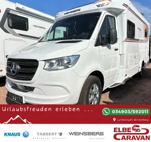 CaraCompact<br/>640 MEG EDITION [PE ...