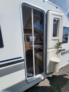 Bild 6 Adria Adora 573 UL