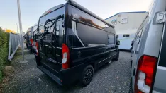 Bild 4 Mooveo VAN 60DB * All IN * 140 PS *
