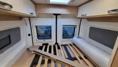 Bild 12 Mooveo VAN 60DB * All IN * 140 PS *