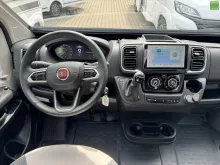 Fahrzeugbild Roller Team LIVINGSTONE ADVANCE 6 #28