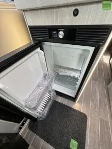 Fahrzeugbild Roller Team LIVINGSTONE ADVANCE 6 #15