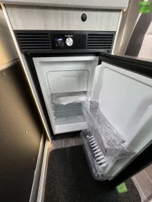 Fahrzeugbild Roller Team LIVINGSTONE ADVANCE 6 #16