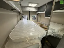 Fahrzeugbild Roller Team LIVINGSTONE ADVANCE 6 #20