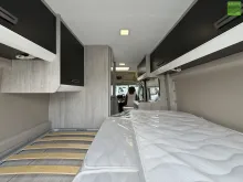 Fahrzeugbild Roller Team LIVINGSTONE ADVANCE 6 #22