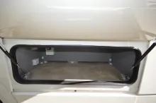 Fahrzeugbild Concorde Centurion 1060 GI #12