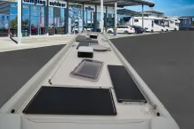 Fahrzeugbild Concorde Centurion 1060 GI #13