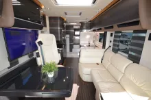 Fahrzeugbild Concorde Centurion 1060 GI #16