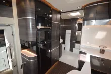 Fahrzeugbild Concorde Centurion 1060 GI #21