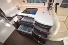 Fahrzeugbild Concorde Centurion 1060 GI #23