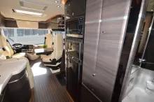 Fahrzeugbild Concorde Centurion 1060 GI #26