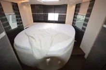 Fahrzeugbild Concorde Centurion 1060 GI #27