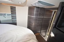 Fahrzeugbild Concorde Centurion 1060 GI #29