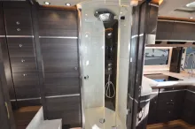 Fahrzeugbild Concorde Centurion 1060 GI #31