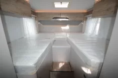 Bild 10 Hymer Exsis-i 580 Pure AKTION – Sie sparen 18.225 EUR