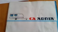 Bild 9 Adria Optima