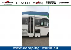 Bild 20 Carthago c-tourer I 148 LE 300027952