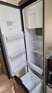 Fahrzeugbild Bürstner Lyseo I 726 G Alde*gebraucht-geprüft-gekauft #12