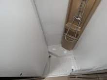 Fahrzeugbild Bürstner Lyseo I 690 G #14