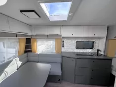 Bild 7 Fendt Apero 495 SFB 2024 HEXEL-CARAVAN AUSGESTELLT