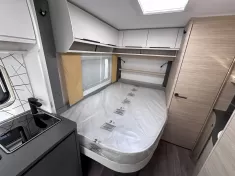 Bild 13 Fendt Apero 495 SFB 2024 HEXEL-CARAVAN AUSGESTELLT