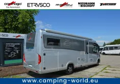 Bild 5 Carthago chic c-line I 4.9 LE L Superior