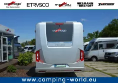 Bild 6 Carthago chic c-line I 4.9 LE L Superior