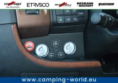 Bild 9 Carthago chic c-line I 4.9 LE L Superior