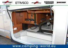 Bild 10 Carthago chic c-line I 4.9 LE L Superior