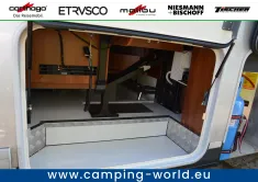 Bild 11 Carthago chic c-line I 4.9 LE L Superior