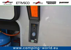 Bild 13 Carthago chic c-line I 4.9 LE L Superior
