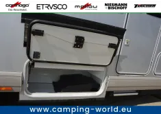 Bild 17 Carthago chic c-line I 4.9 LE L Superior